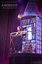 %_tempFileNamefunciones%20(30)%